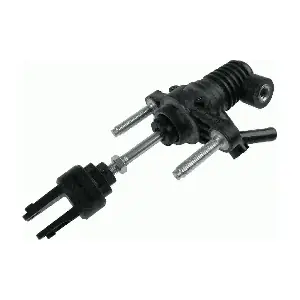 6284 600 453 SACHS