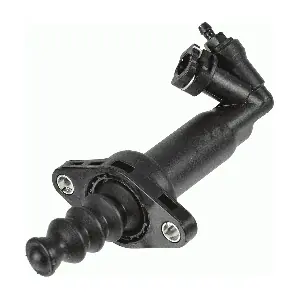 SACHS 6283605007