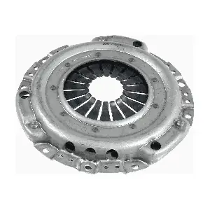 3082 256 133 SACHS