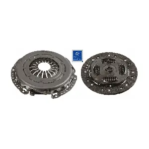 SACHS 3000950075
