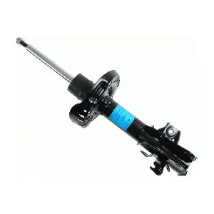 51605SMTE02 HONDA