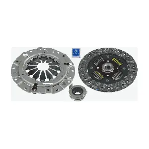 3000951459 SACHS