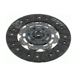 SACHS 1878005146