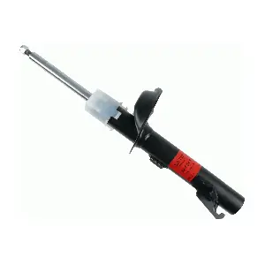 SACHS 230712
