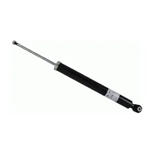 SACHS 315 914