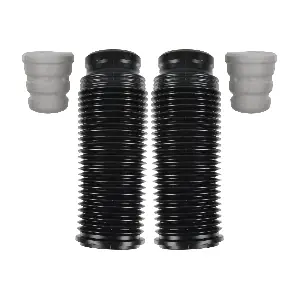 SACHS 900451