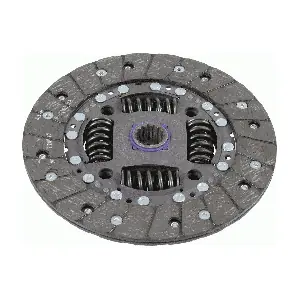 90542881 VAUXHALL