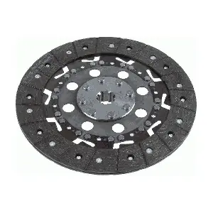 52104768AA JEEP