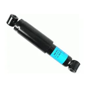880 001 SACHS