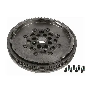 2294 501 268 SACHS
