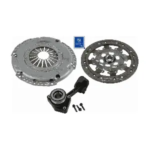 3000 990 224 SACHS