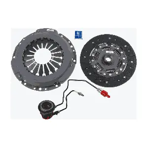 3000 990 462 SACHS