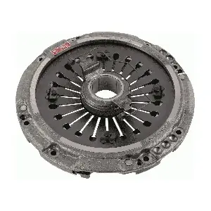 1655841 VOLVO