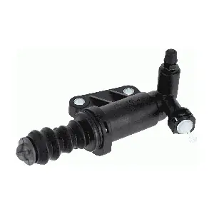 SACHS 6283605034