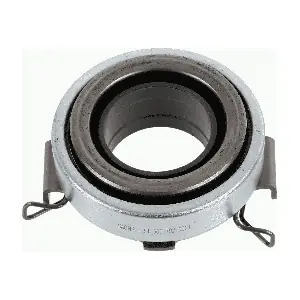 3151 600 792 SACHS