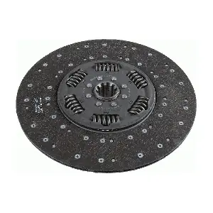 SACHS 1878 004 133