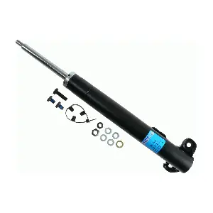 SACHS 115 071