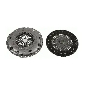 SACHS 3000950762
