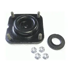 802363 SACHS