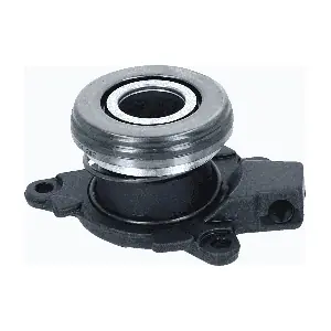 3182654207 SACHS