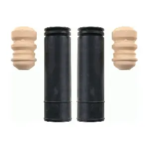 SACHS 900049