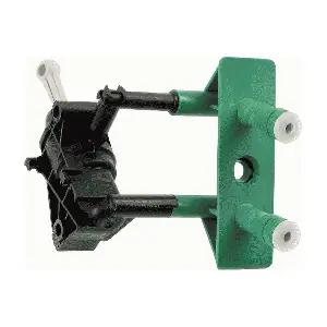 SACHS 6284 600 149