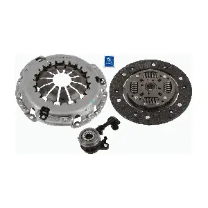 SACHS 3000990572
