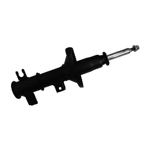 SACHS 280 598