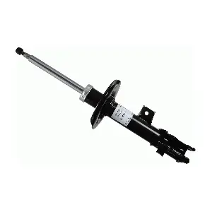315 951 SACHS