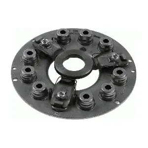 A11040A32 HOLDER