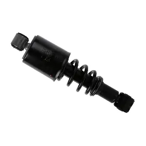 317 927 SACHS