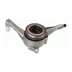 SACHS 3182 654 221