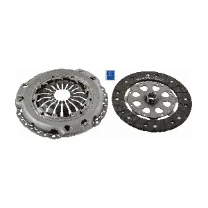 3000 951 173 SACHS