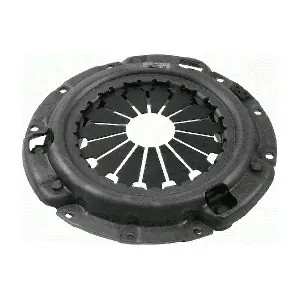 3082641102 SACHS