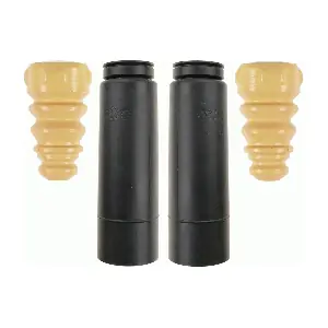 SACHS 900 205