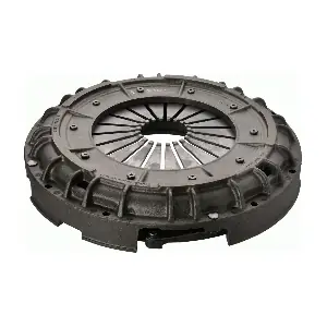 SACHS 3482 119 032