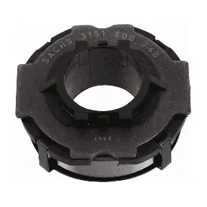 SACHS 3151 600 748