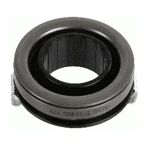 3151600777 SACHS