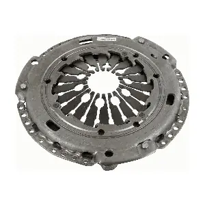 SACHS 3082600525