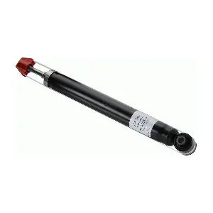 315 149 SACHS