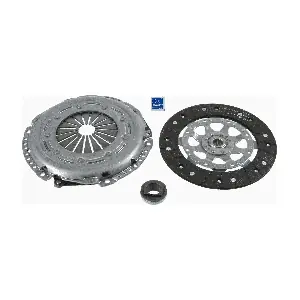 3000951013 SACHS