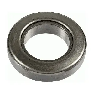 SACHS 1863600128