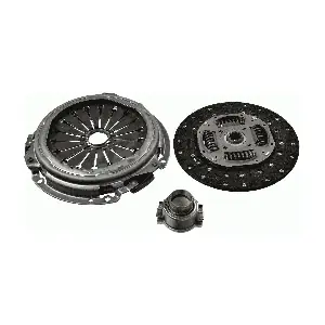 7420811713 RENAULT TRUCKS