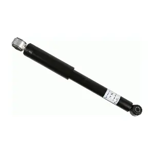 317 342 SACHS
