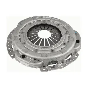 3082867003 SACHS