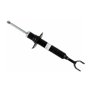 SACHS 350686