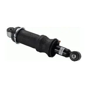 316373 SACHS