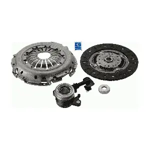 3000 990 551 SACHS