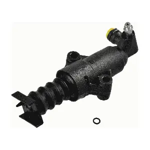 SACHS 6283 600 569