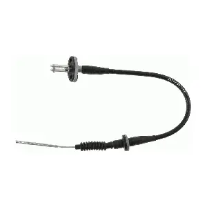 9204683 VAUXHALL